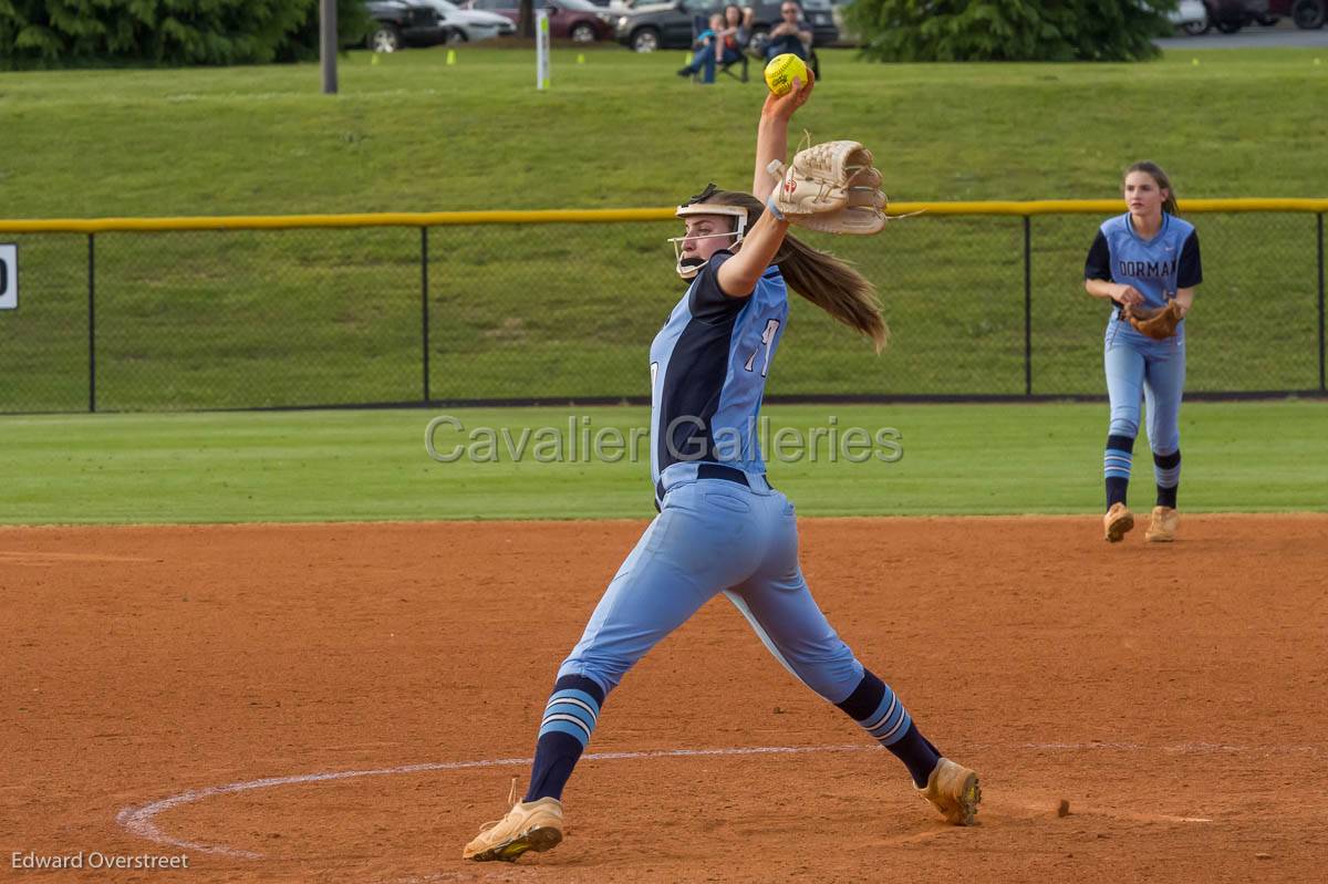 SoftballvsGaffney -14.jpg